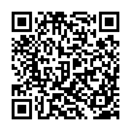 QR code for DTJ784