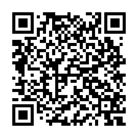 QR code for DTK304