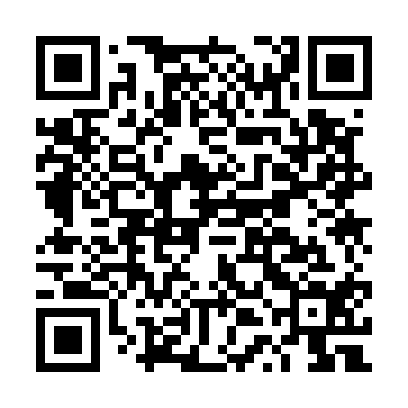 QR code for DTK514