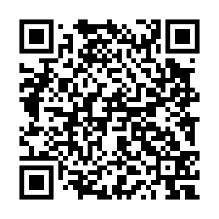 QR code for DTL033