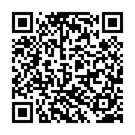 QR code for DTL065