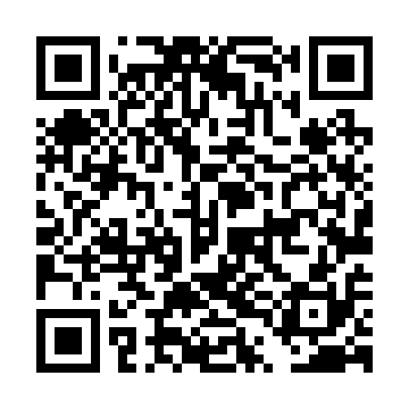 QR code for DTL210