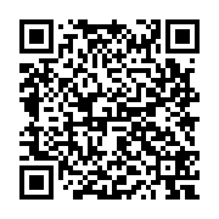QR code for DTM128