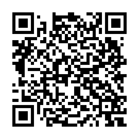 QR code for DTM626