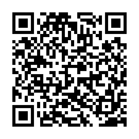 QR code for DTM712