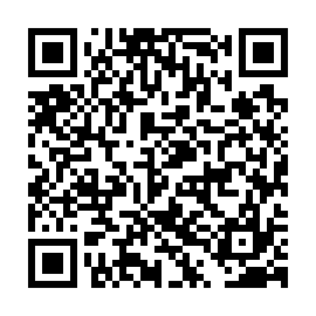 QR code for DTM737
