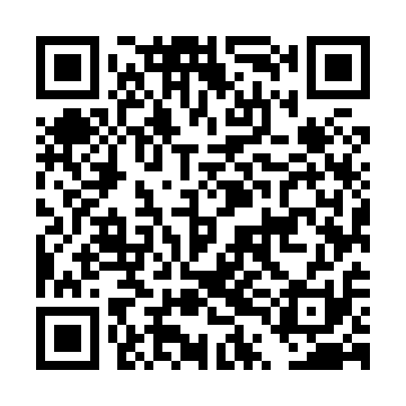 QR code for DTM811
