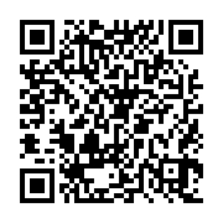 QR code for DTN063