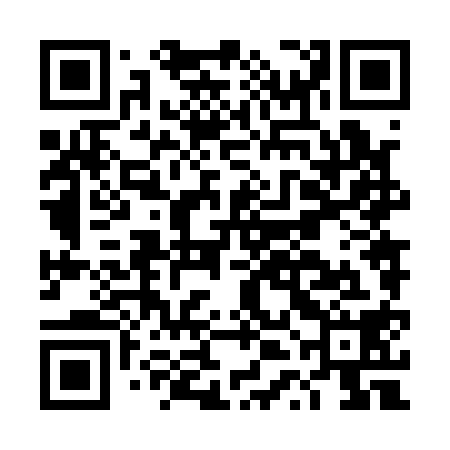 QR code for DTN118