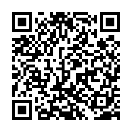 QR code for DTN551