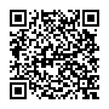 QR code for DTO075