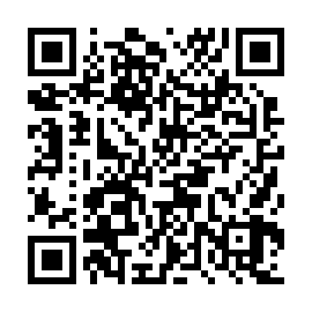 QR code for DTP268