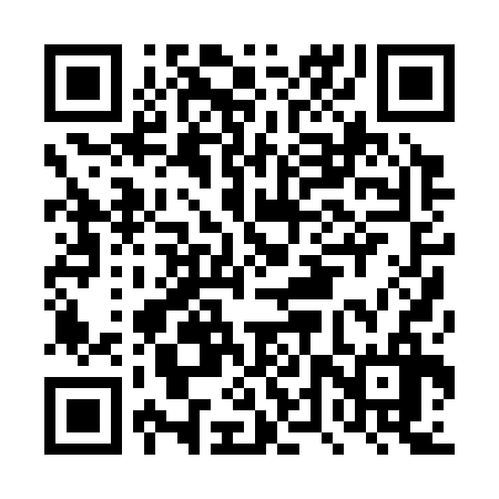 QR code for DTP336