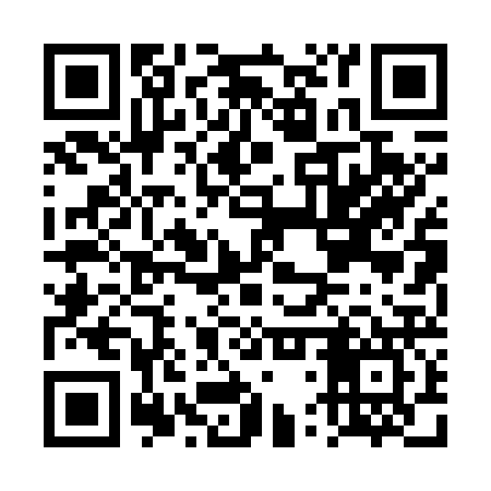 QR code for DTP727