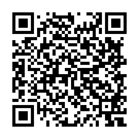 QR code for DTP888