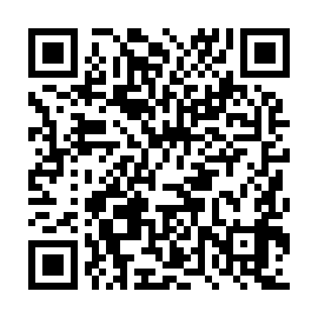 QR code for DTP999