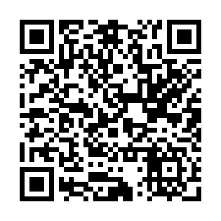 QR code for DTQ347