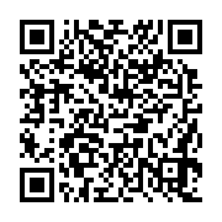 QR code for DTR372