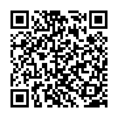 QR code for DTS069