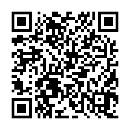 QR code for DTS144