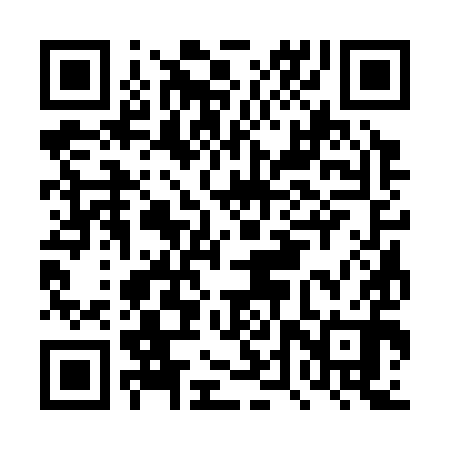 QR code for DTS390