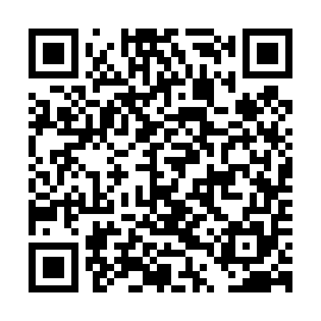 QR code for DTS455