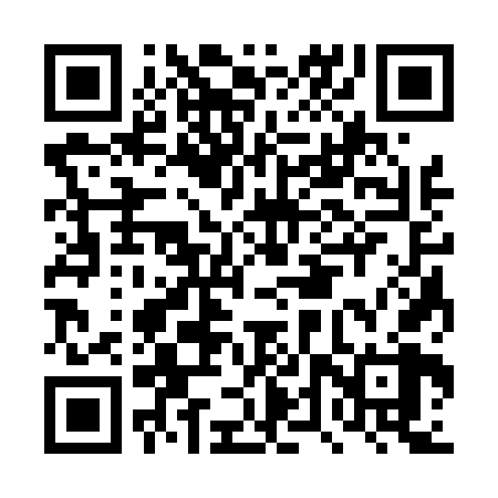 QR code for DTS468