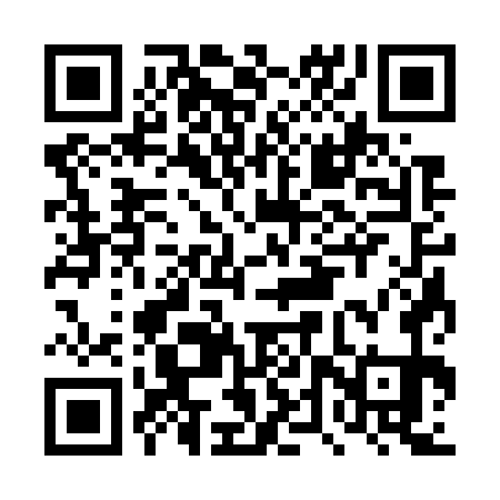 QR code for DTS771