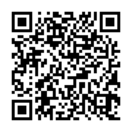 QR code for DTU122