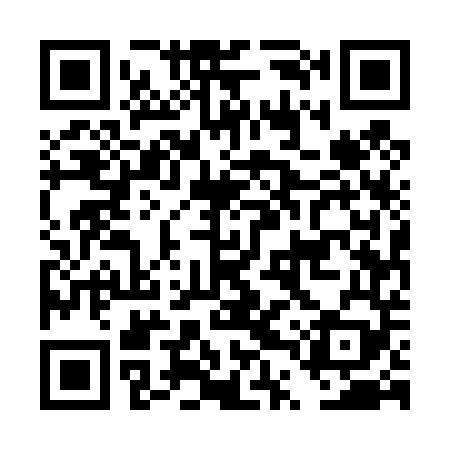 QR code for DTU449