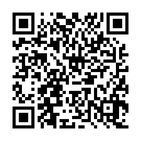 QR code for DTV036