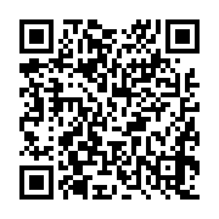 QR code for DTV478