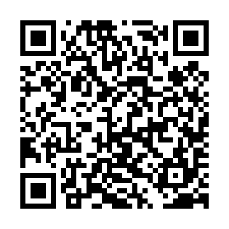QR code for DTV494