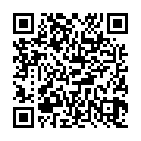 QR code for DTV529