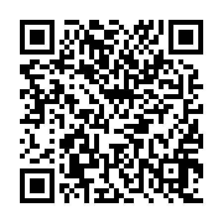 QR code for DTV816