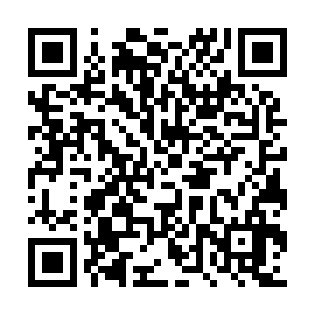 QR code for DTW936