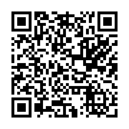 QR code for DTX054