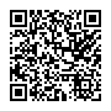QR code for DTX803