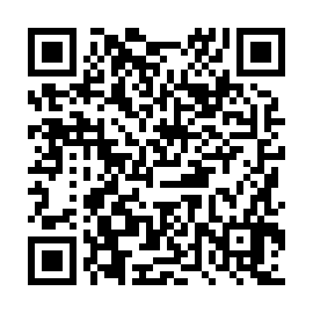 QR code for DTX886