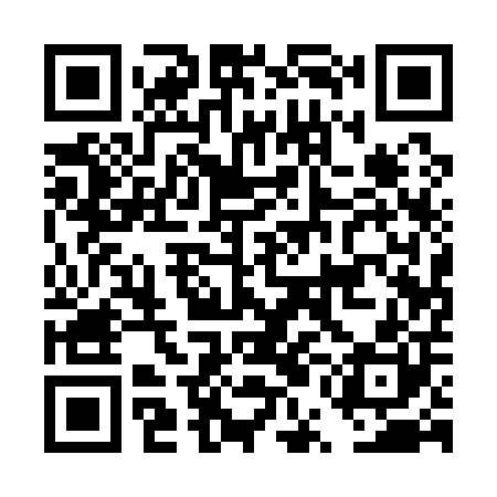 QR code for DUA100