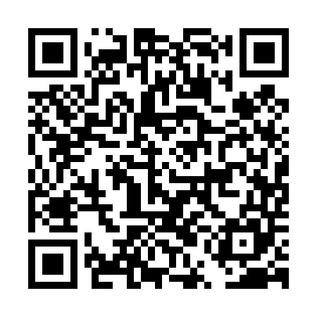 QR code for DUA445