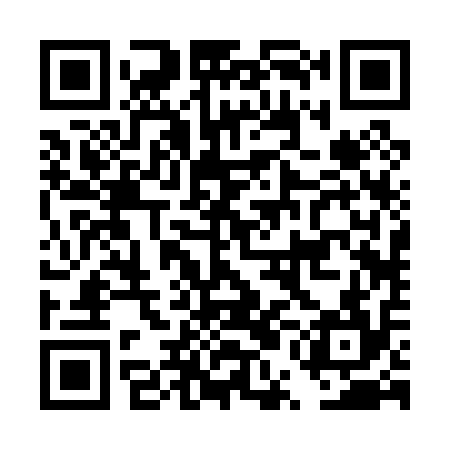 QR code for DUB014