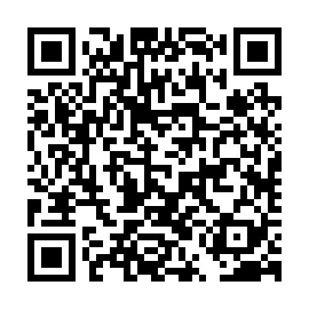 QR code for DUB229