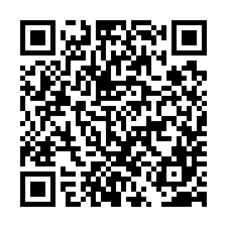 QR code for DUC786