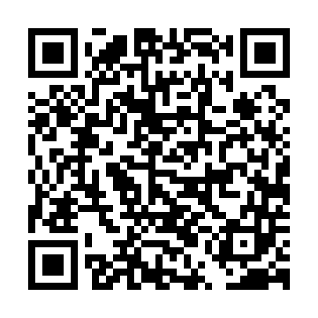 QR code for DUD143