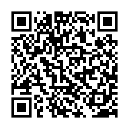 QR code for DUD291