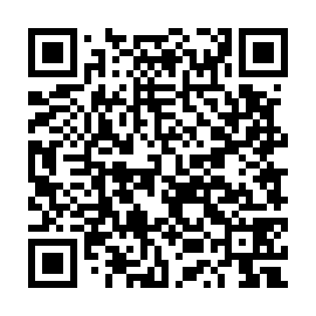 QR code for DUD578