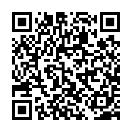 QR code for DUD795