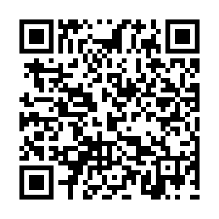 QR code for DUE224