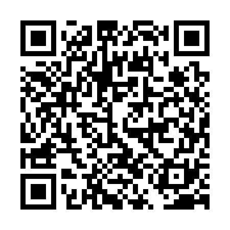 QR code for DUE371
